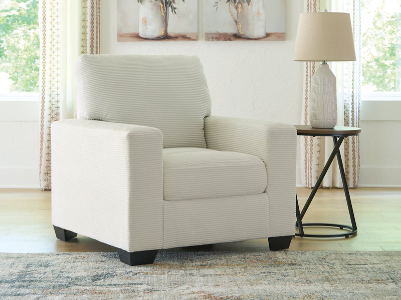 Greenbriar Chair - Jay's Mattress Plus (NY)