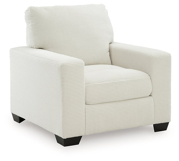 Greenbriar Chair - Jay's Mattress Plus (NY)
