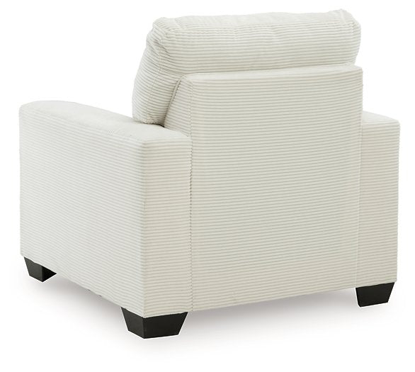Greenbriar Chair - Jay's Mattress Plus (NY)
