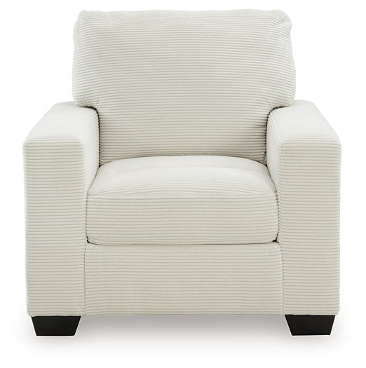 Greenbriar Chair - Jay's Mattress Plus (NY)