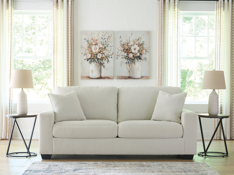 Greenbriar Sofa - Jay's Mattress Plus (NY)