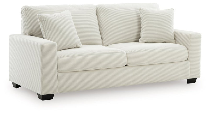 Greenbriar Sofa - Jay's Mattress Plus (NY)