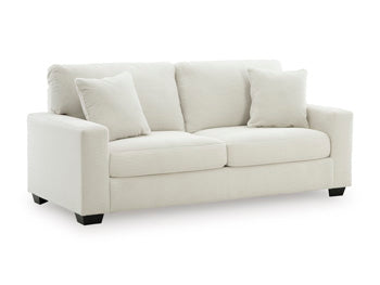 Greenbriar Sofa - Jay's Mattress Plus (NY)