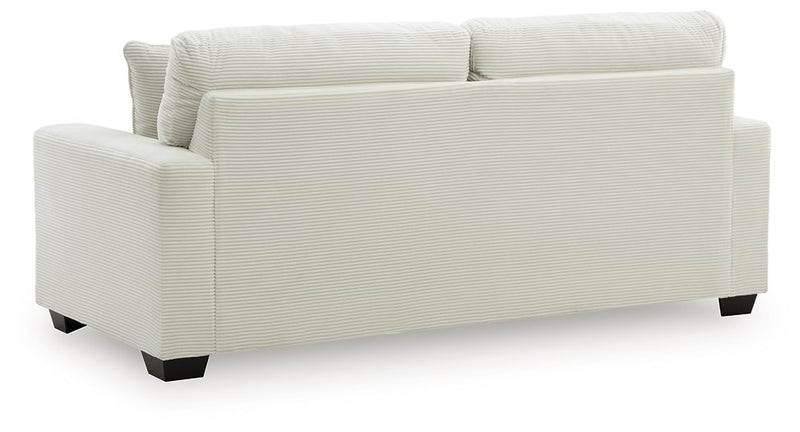Greenbriar Sofa - Jay's Mattress Plus (NY)