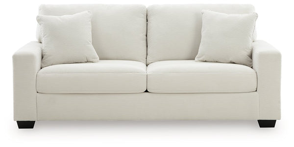 Greenbriar Sofa - Jay's Mattress Plus (NY)