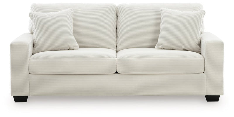 Greenbriar Sofa - Jay's Mattress Plus (NY)