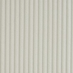 Greenbriar Sofa - Jay's Mattress Plus (NY)