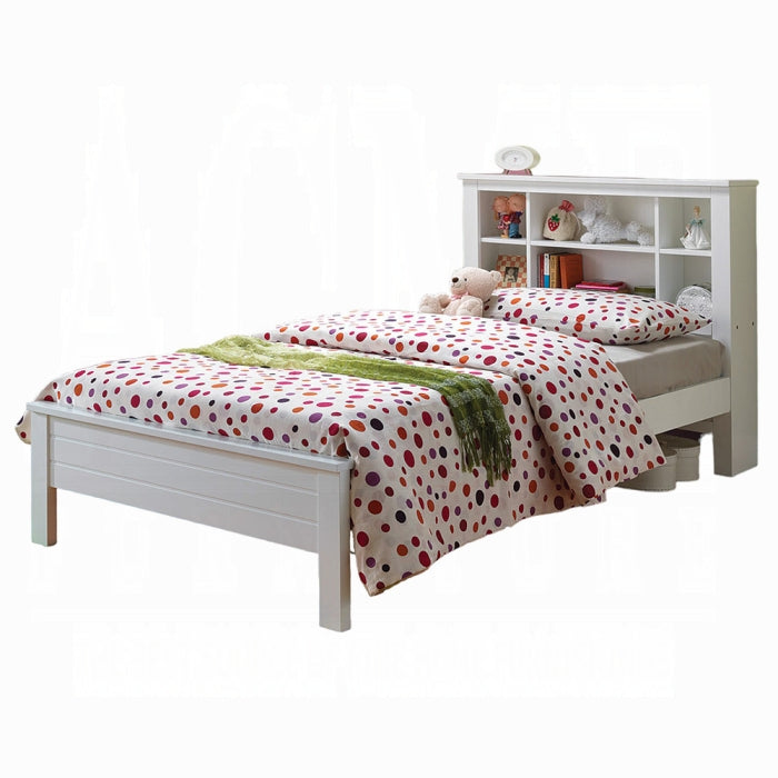 Yara Twin Bed - Jay's Mattress Plus (NY)
