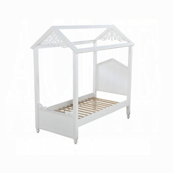 Rapunzel Full Bed - Jay's Mattress Plus (NY)
