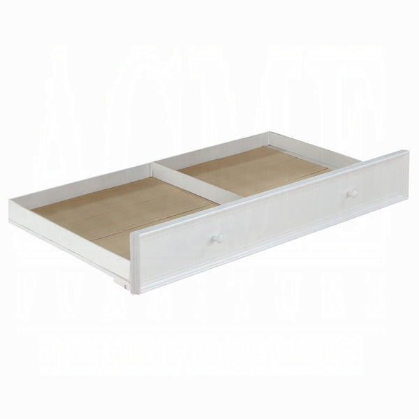 Rapunzel Trundle-Twin - Jay's Mattress Plus (NY)