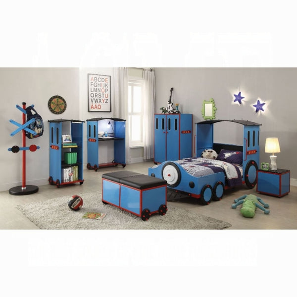 Tobi Twin Bed - Jay's Mattress Plus (NY)