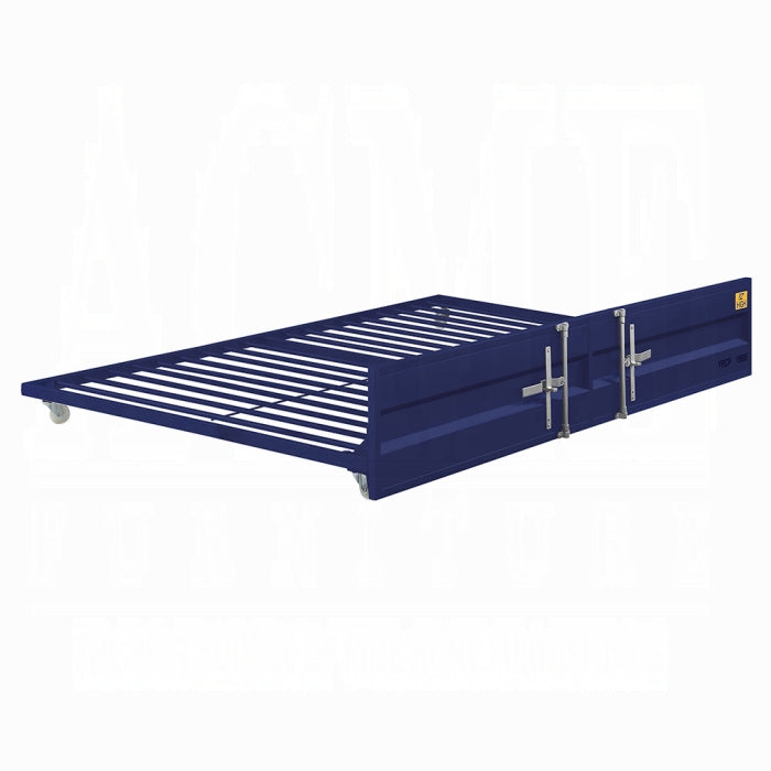 Cargo Trundle-Twin - Jay's Mattress Plus (NY)