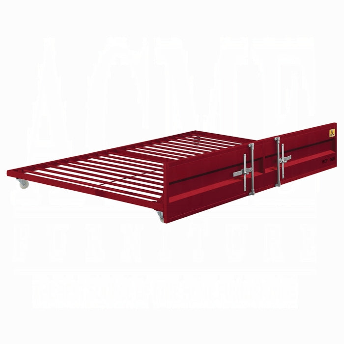 Cargo Trundle-Twin - Jay's Mattress Plus (NY)