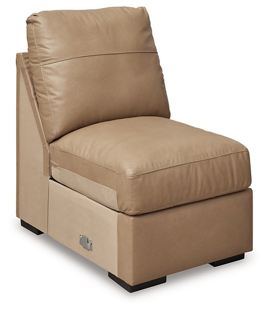 Bandon Sectional - Jay's Mattress Plus (NY)
