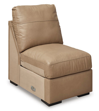 Bandon Sectional - Jay's Mattress Plus (NY)