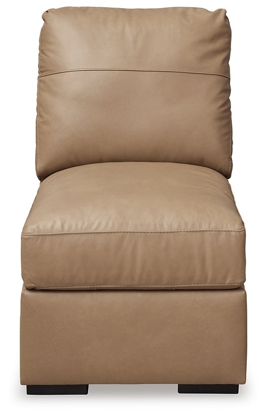 Bandon Sectional - Jay's Mattress Plus (NY)