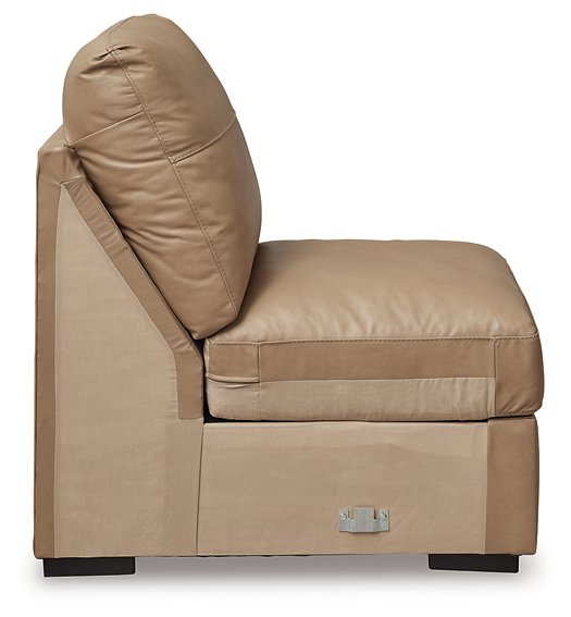 Bandon Sectional - Jay's Mattress Plus (NY)