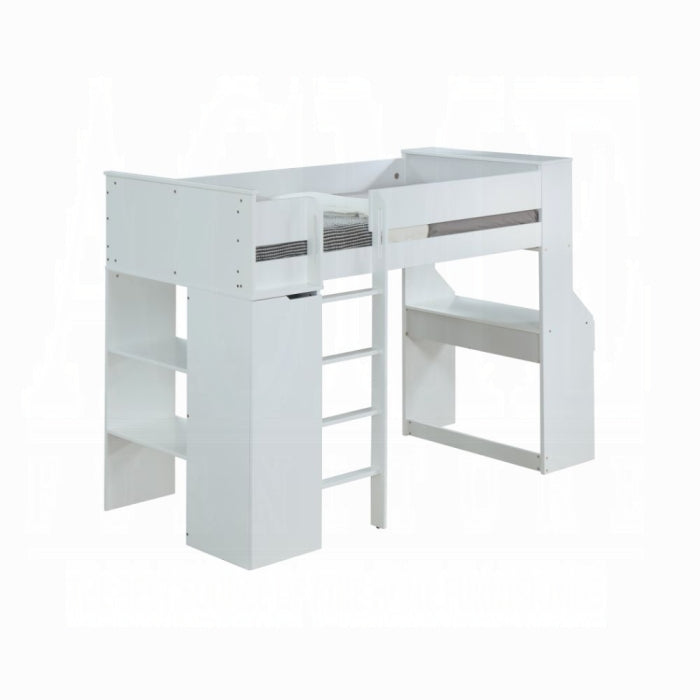 Ragna Chair - Jay's Mattress Plus (NY)
