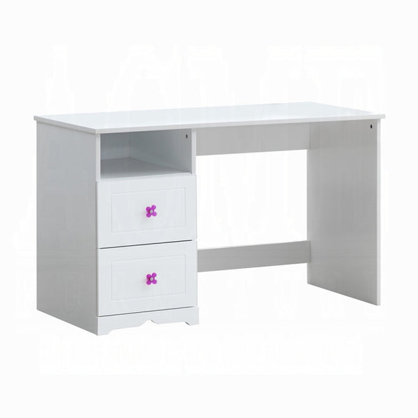 Meyer Writing Desk - Jay's Mattress Plus (NY)