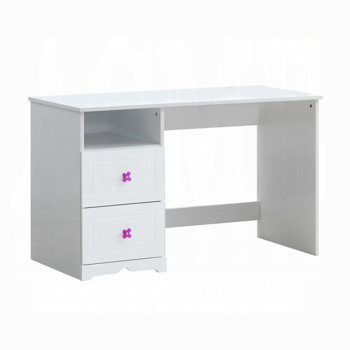 Meyer Writing Desk - Jay's Mattress Plus (NY)