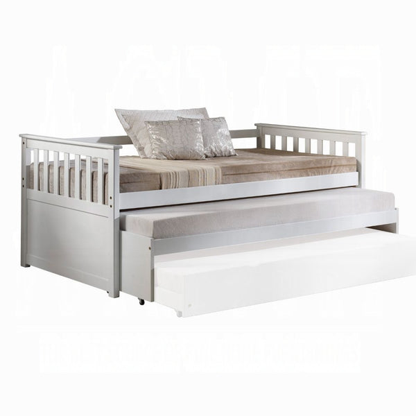 Cominia Daybed-Twin - Jay's Mattress Plus (NY)