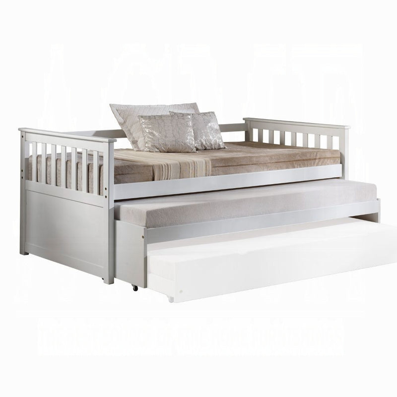 Cominia Daybed-Twin - Jay's Mattress Plus (NY)