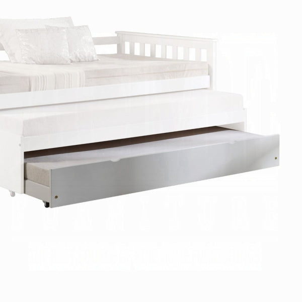 Cominia Trundle-Twin - Jay's Mattress Plus (NY)