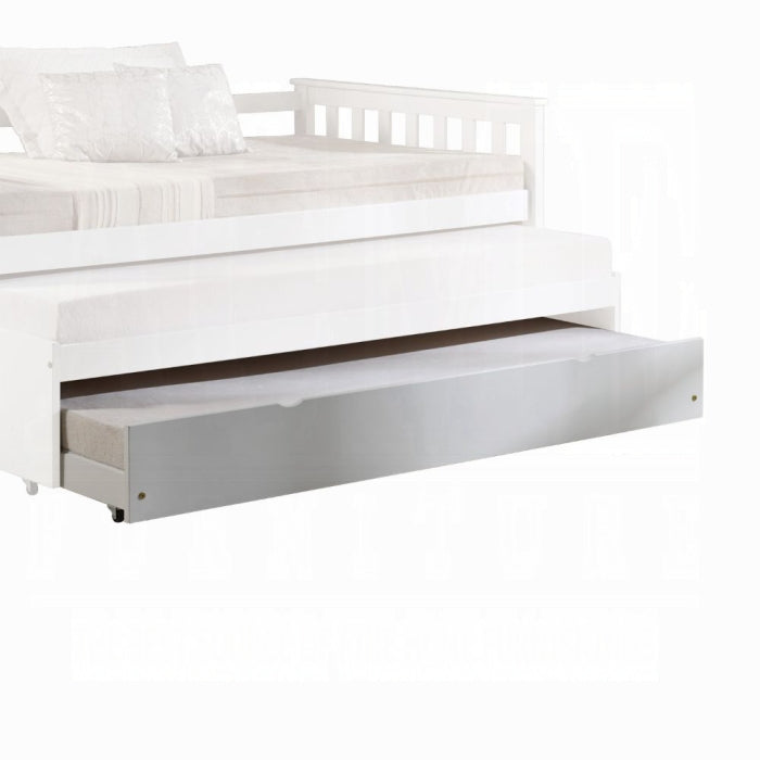 Cominia Trundle-Twin - Jay's Mattress Plus (NY)