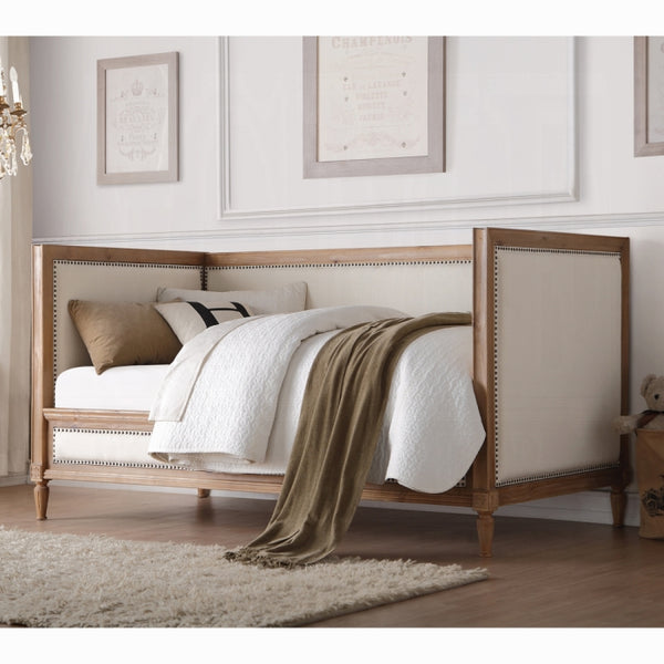 Charlton Daybed-Twin - Jay's Mattress Plus (NY)