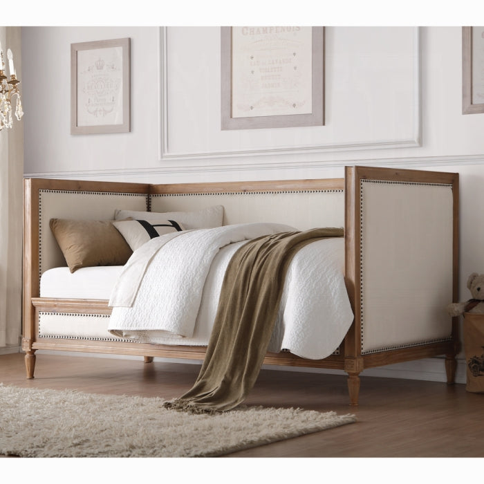 Charlton Daybed-Twin - Jay's Mattress Plus (NY)