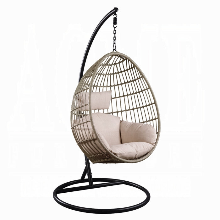 Vasant Hanging Chair - Jay's Mattress Plus (NY)