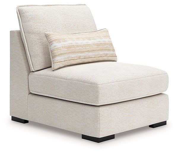 Donelson Creek Sectional - Jay's Mattress Plus (NY)