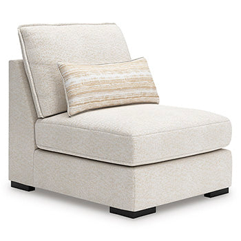 Donelson Creek Sectional - Jay's Mattress Plus (NY)