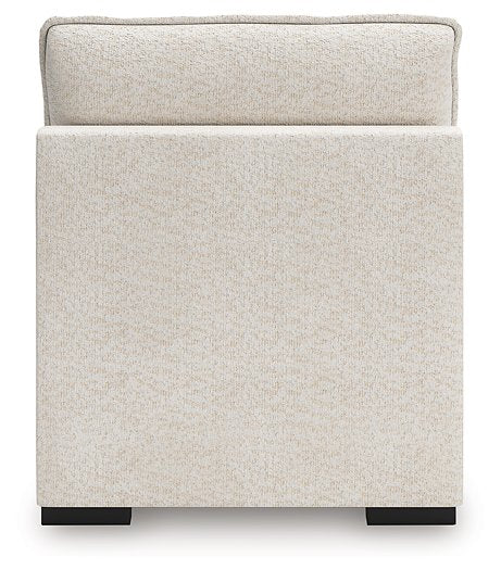 Donelson Creek Sectional - Jay's Mattress Plus (NY)