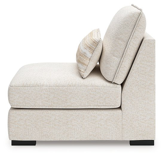 Donelson Creek Sectional - Jay's Mattress Plus (NY)