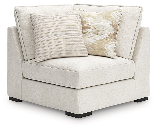 Donelson Creek Sectional - Jay's Mattress Plus (NY)