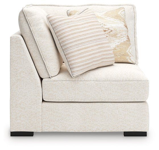 Donelson Creek Sectional - Jay's Mattress Plus (NY)