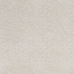 Donelson Creek Sectional - Jay's Mattress Plus (NY)
