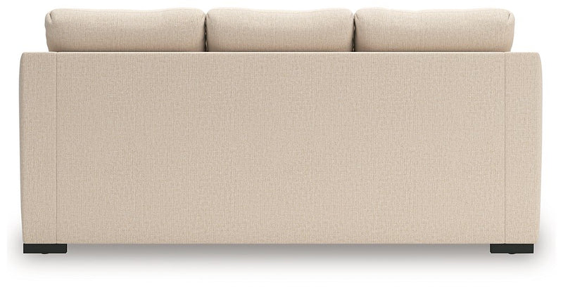 Lango Sofa Chaise - Jay's Mattress Plus (NY)