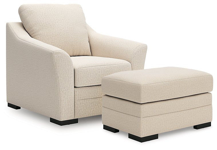 Lango Living Room Set - Jay's Mattress Plus (NY)