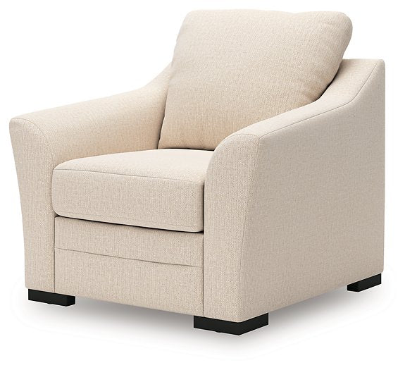Lango Chair - Jay's Mattress Plus (NY)