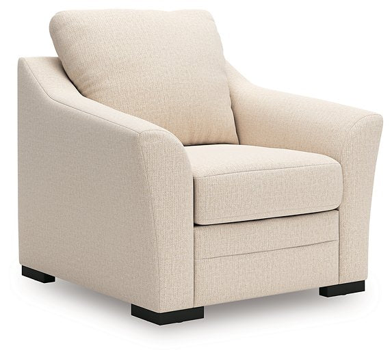 Lango Chair - Jay's Mattress Plus (NY)