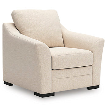 Lango Chair - Jay's Mattress Plus (NY)