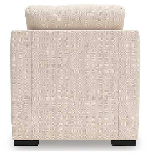 Lango Chair - Jay's Mattress Plus (NY)