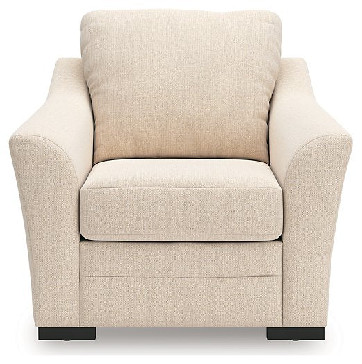 Lango Chair - Jay's Mattress Plus (NY)