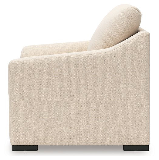 Lango Chair - Jay's Mattress Plus (NY)