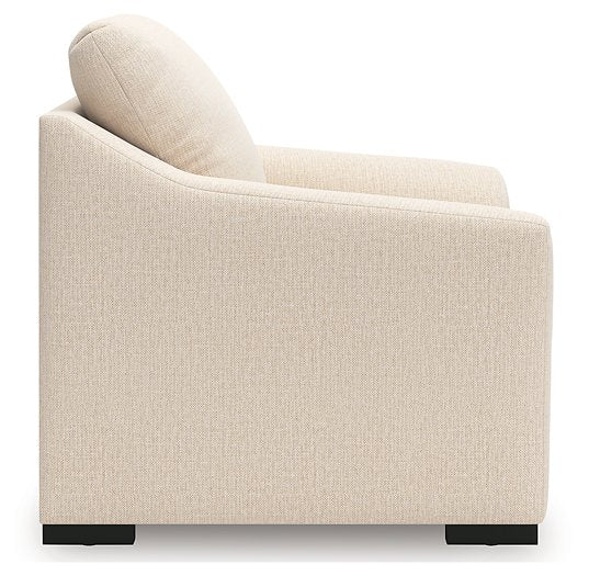 Lango Chair - Jay's Mattress Plus (NY)