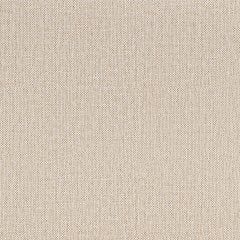 Lango Sofa Chaise Sleeper - Jay's Mattress Plus (NY)