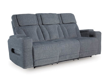 Studio Cave Living Room Set - Jay's Mattress Plus (NY)