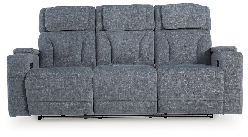 Studio Cave Living Room Set - Jay's Mattress Plus (NY)